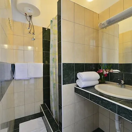 Appartement Amadria Park Trogir Seget Vranjica