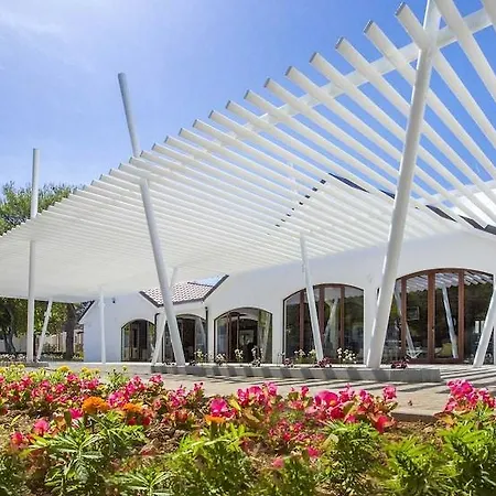 Amadria Park Trogir Appartement *