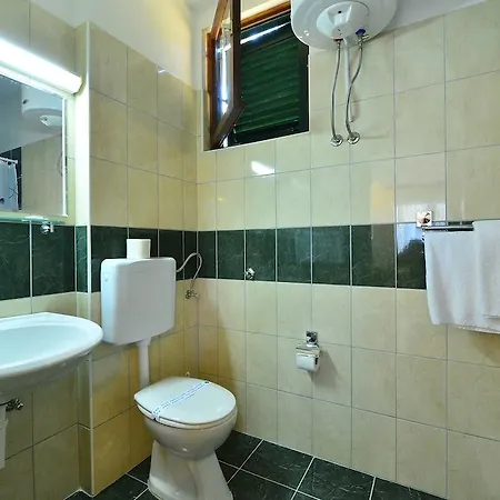 Amadria Park Trogir Appartement *