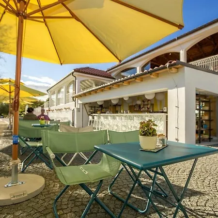 Amadria Park Trogir Seget Vranjica