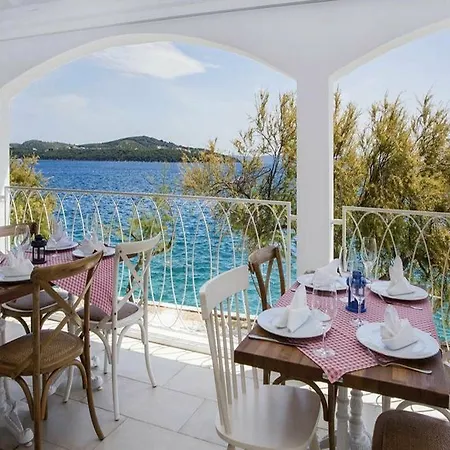 Amadria Park Trogir Appartement *