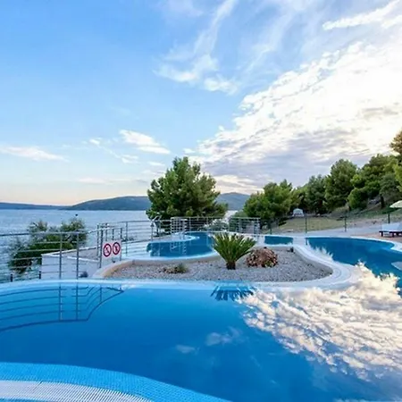 Appartement Amadria Park Trogir Seget Vranjica