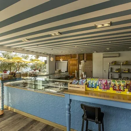 Amadria Park Trogir Appartement Seget Vranjica